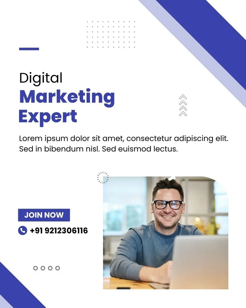 684ad7f53420928fd4493f2c